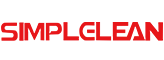Simple Clean