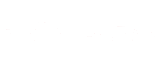 Simple Clean